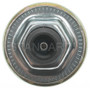 Standard Ignition Knock Sensor KS39