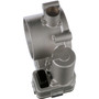 Standard Ignition Fuel Injection Throttle Body S20188 - top view