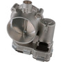 Standard Ignition Fuel Injection Throttle Body S20188 - angled view