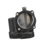 Standard Ignition Fuel Injection Throttle Body S20188 - back view
