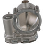 Standard Ignition Fuel Injection Throttle Body S20188 - bottom view