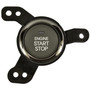 Standard Ignition Ignition Push Button Switch US1304 - front view