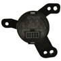 Standard Ignition Ignition Push Button Switch US1304 - back view
