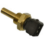 Standard Ignition Coolant Temperature Sensor TS-561