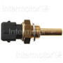 Standard Ignition Coolant Temperature Sensor TS-561