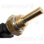 Standard Ignition Coolant Temperature Sensor TS-561