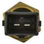 Standard Ignition Coolant Temperature Sensor TS-561