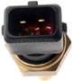 Standard Ignition Coolant Temperature Sensor TS-561