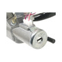 Standard Ignition Ignition Switch With Lock Cylinder US-857