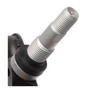 Standard Ignition Tire Pressure Monitor Sensor TPM166A - connector view