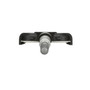 Standard Ignition Tire Pressure Monitor Sensor TPM166A - angled view