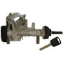 Standard Ignition Ignition Switch With Lock Cylinder US-1061
