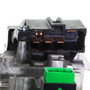 Standard Ignition Ignition Switch With Lock Cylinder US-1061