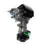 Standard Ignition Ignition Switch With Lock Cylinder US-1061