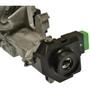 Standard Ignition Ignition Switch With Lock Cylinder US-1061