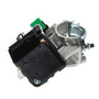 Standard Ignition Ignition Switch With Lock Cylinder US-1061
