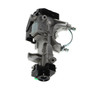Standard Ignition Ignition Switch With Lock Cylinder US-1061