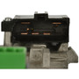 Standard Ignition Ignition Switch With Lock Cylinder US-1061