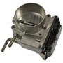 Standard Ignition Fuel Injection Throttle Body S20182 - connector view