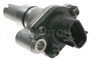 Standard Ignition Vehicle Speed Sensor SC171 - angled view