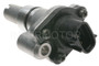 Standard Ignition Vehicle Speed Sensor SC171