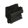 Standard Ignition Ignition Starter Switch US1494 - top view
