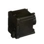 Standard Ignition Ignition Starter Switch US1494 - angled view
