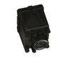 Standard Ignition Ignition Starter Switch US1494 - right view