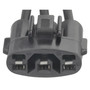 Standard Ignition Multi Function Connector S2938 - angled view