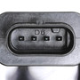 Standard Ignition Coil on Plug Coil UF830 - connector view