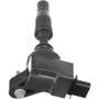 Standard Ignition Coil on Plug Coil UF830 - top view