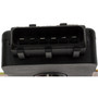 Standard Ignition Throttle Position Sensor TH97 - alternate view