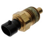 Standard Ignition Temperature Sender - With Gauge TS-383