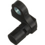 Standard Ignition Vehicle Speed Sensor SC819 - front view