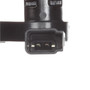 Standard Ignition Vehicle Speed Sensor SC819 - connector view