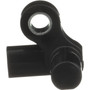 Standard Ignition Vehicle Speed Sensor SC819 - bottom view