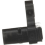 Standard Ignition Vehicle Speed Sensor SC819 - right view