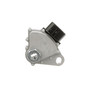 Standard Ignition Neutral Safety Switch NS-674