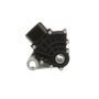 Standard Ignition Neutral Safety Switch NS-674