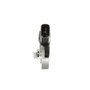 Standard Ignition Neutral Safety Switch NS-674