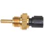 Standard Ignition Coolant Fan Switch TS-207