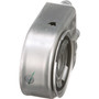 Standard Ignition Engine Oil Cooler OCK32 - angled view