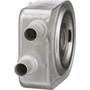 Standard Ignition Engine Oil Cooler OCK32 - bottom view
