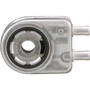 Standard Ignition Engine Oil Cooler OCK32 - right view
