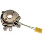 Standard Ignition Distributor Pick-Up Assembly LX-336