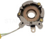 Standard Ignition Distributor Pick-Up Assembly LX-336