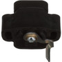 Standard Ignition Throttle Position Sensor TH32 - top view