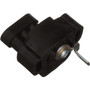 Standard Ignition Throttle Position Sensor TH32 - angled view