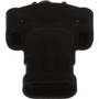 Standard Ignition Throttle Position Sensor TH32 - back view