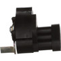 Standard Ignition Throttle Position Sensor TH32 - alternate view